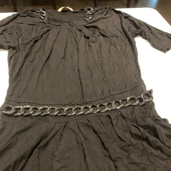 Women Dress - Picture 5 of 8